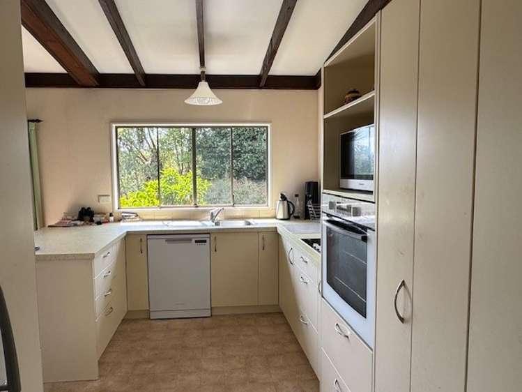 7 Hikanui Drive Havelock North_3