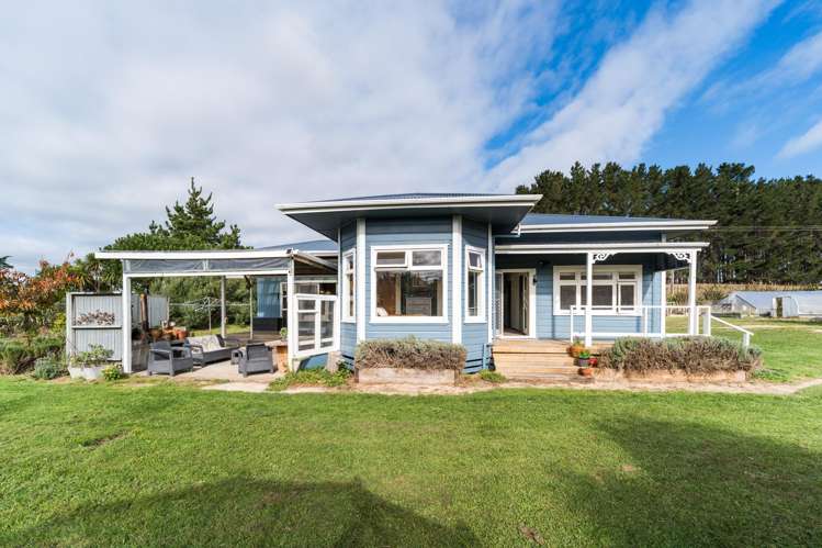 771 Taikorea Road_0