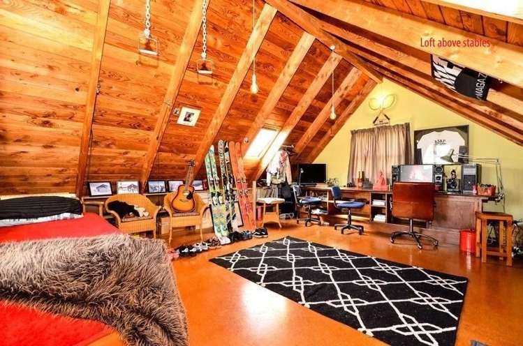 4 Bristol Road Whenuapai_14