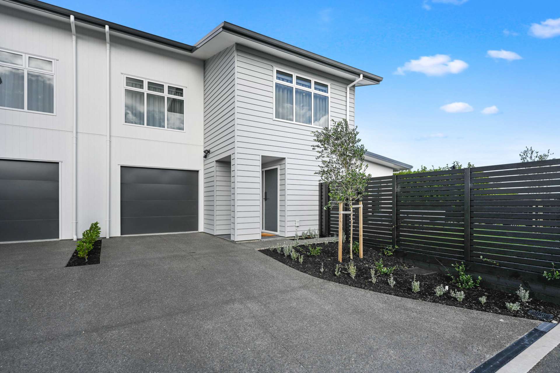 2/10 Gallants Place Flagstaff_0