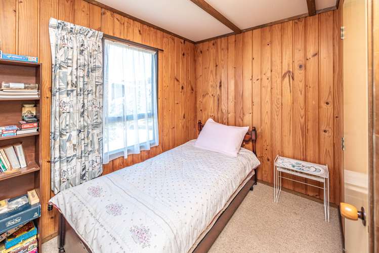 22 Okiwa Terrace Waiinu Beach_12