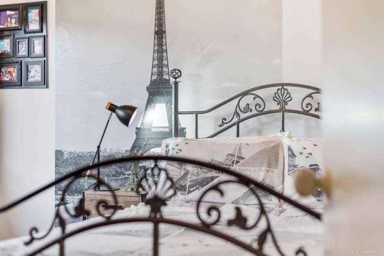 3/83 Glendale Road Glen Eden_7