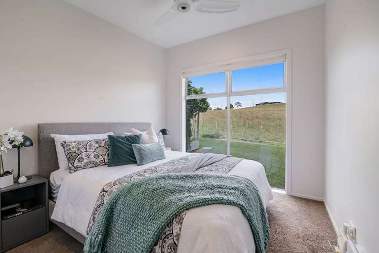 24 Albro Lane Algies Bay_14