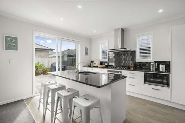 12 Poulson Grove Trentham_3