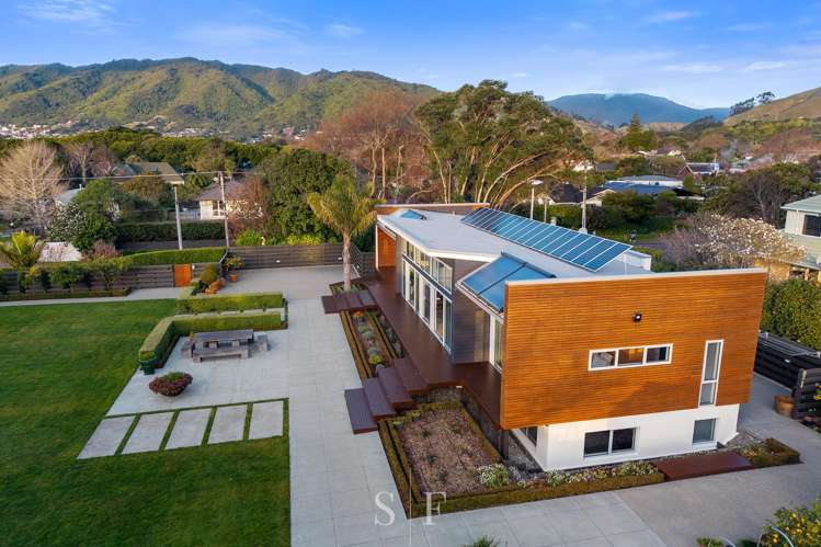 8 Ngarara Road Waikanae_34