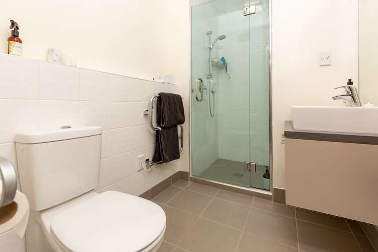 220/20 Hampton Downs Road Te Kauwhata_8