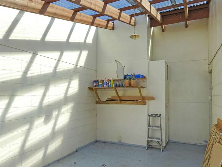 2/24 Union Street Foxton_9