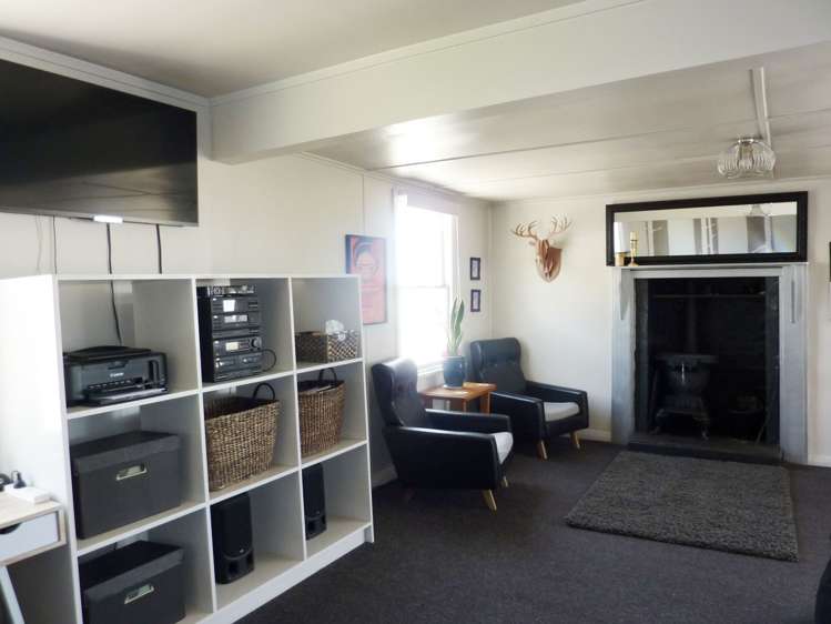 159 Torea Street Granity_21