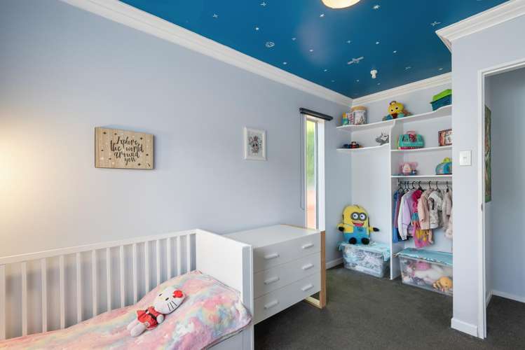 6/10 Mangaroa Hill Road Maoribank_13