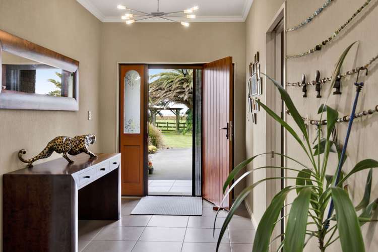 170 Inuawai Road Okaiawa_15