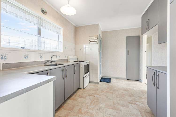 53 Pine Avenue Bader_9