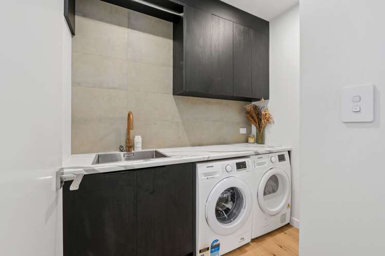 22a Westvale Lane Te Kowhai_23