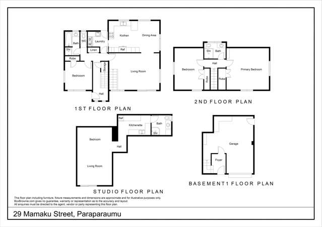 29 Mamaku Street Paraparaumu_1