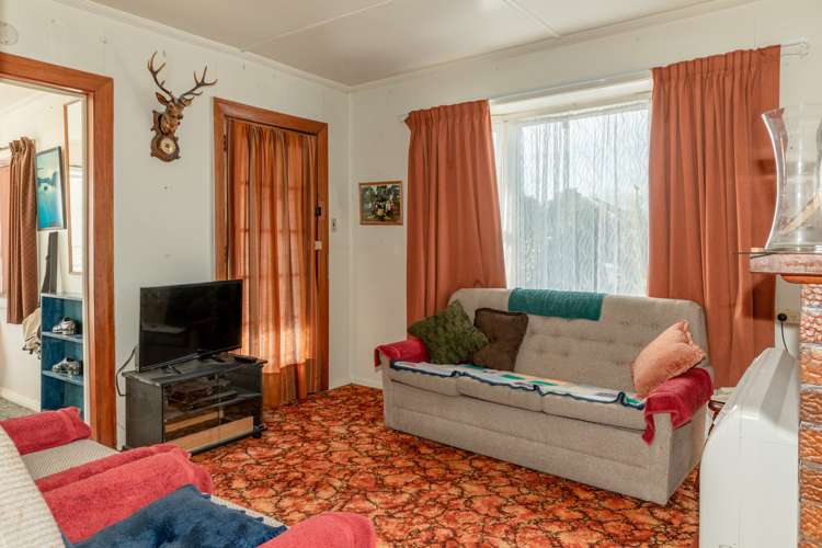 8 Webb Street Westport_1