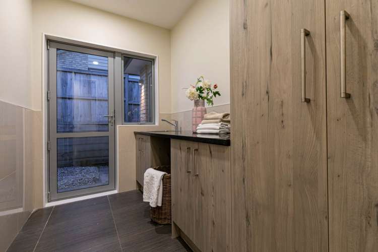 5 Whaley Greens Silverdale_18