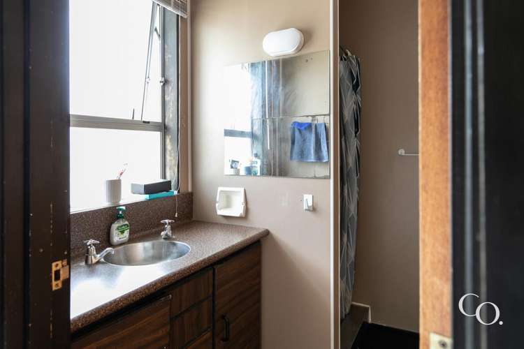 3/9 Lyttelton Crescent Tamatea_10