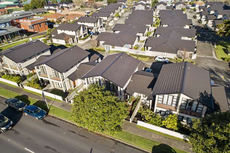 39/8 Landscape Road Papatoetoe_16