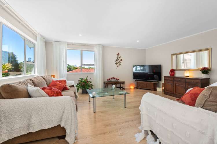 22 Gerontius Glade Torbay_13