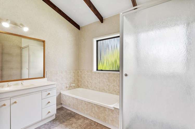 951 Otaika Valley Road Maungatapere_14