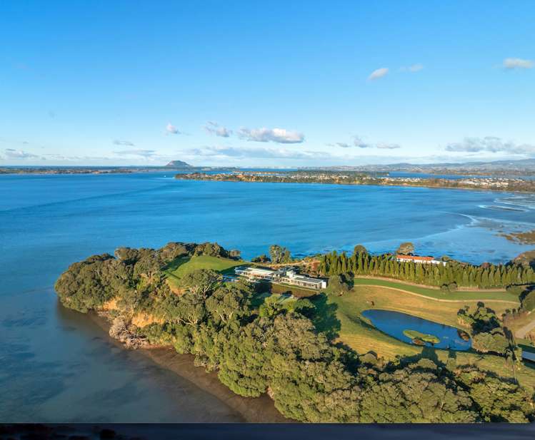 340h Pahoia Road Whakamarama_30