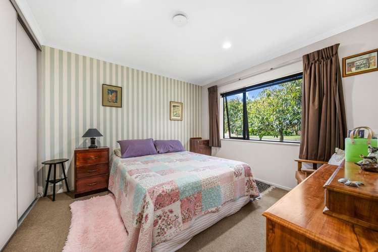 40 Sussex Street Masterton_11
