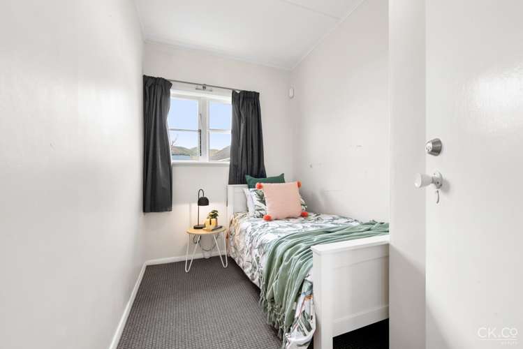 112 Cambridge Terrace Fairfield_6