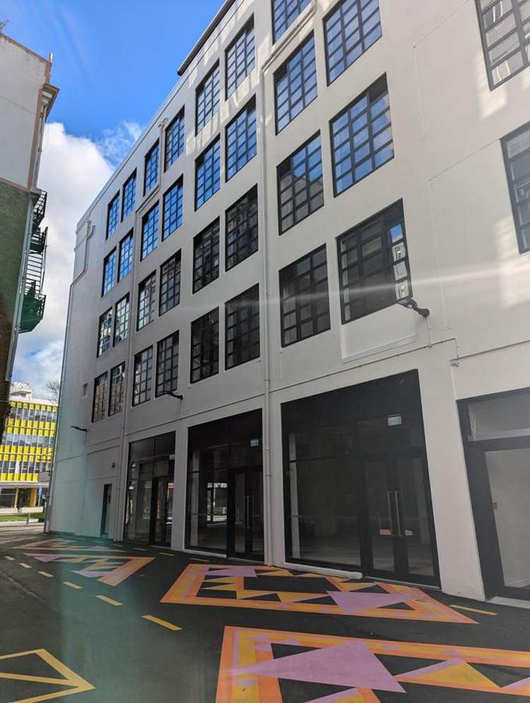 Ground/125 Manners Street Te Aro_4