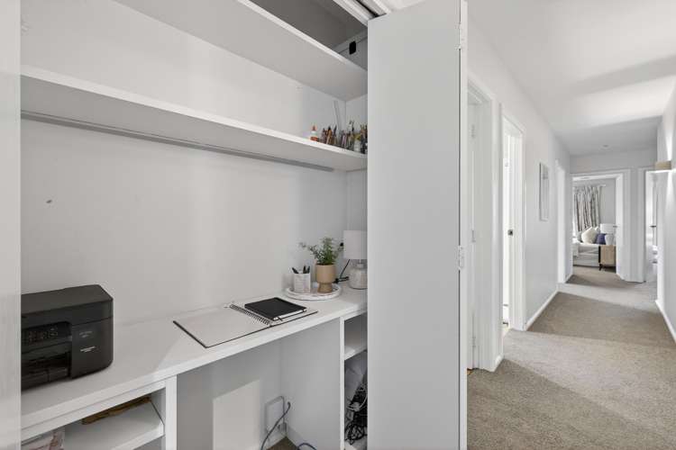 35 Grahams Road Ilam_17