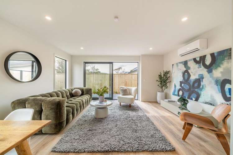 53 Brook Street Waterloo_4