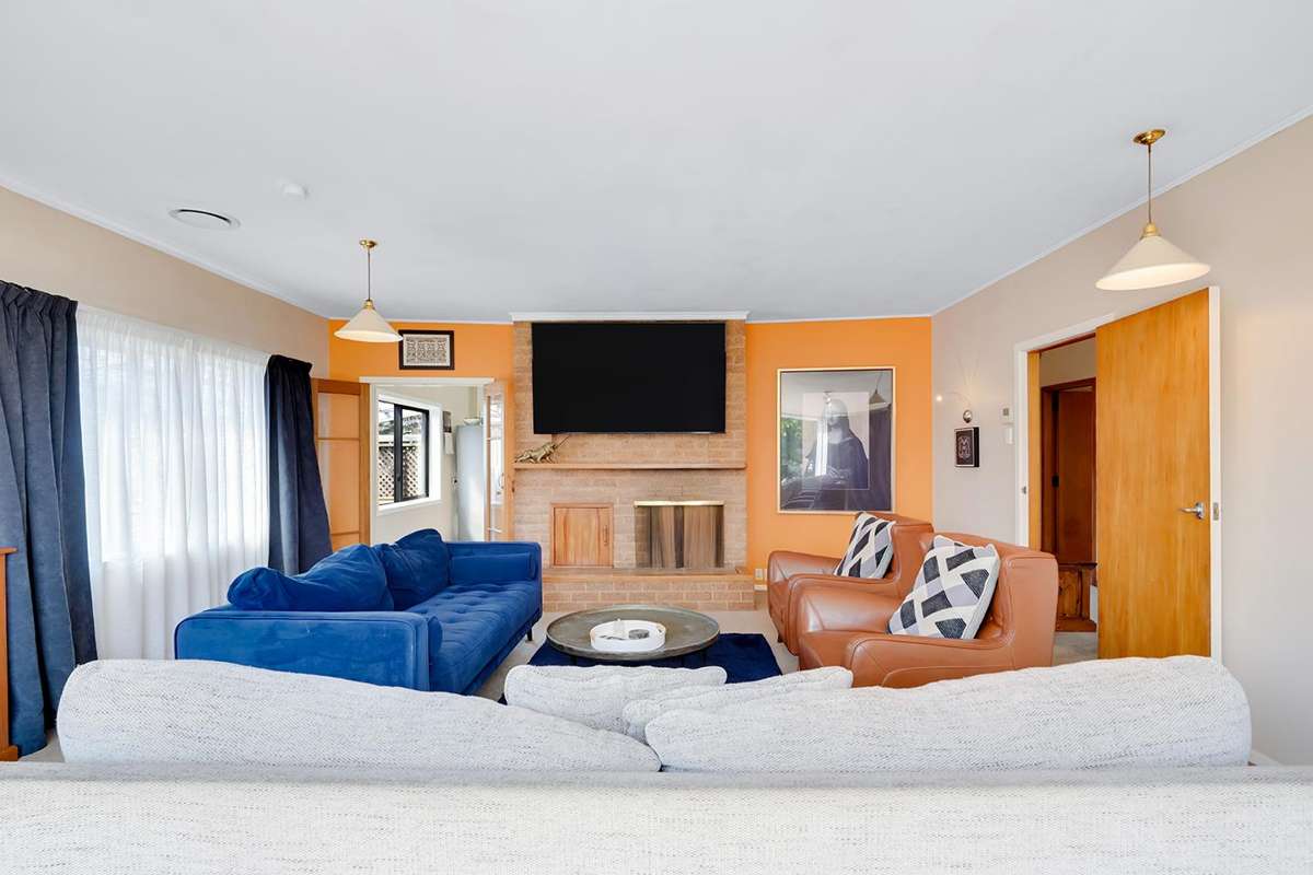 76 Fifth Avenue_3