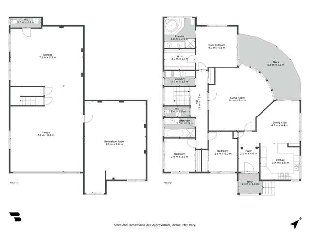 2/60 Tarawera Terrace St Heliers_1