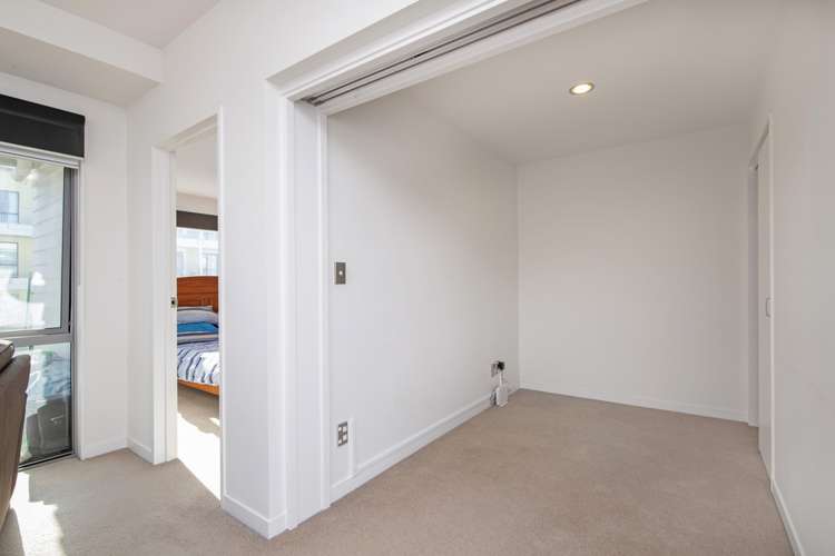 104/136 Stancombe Road Flat Bush_13