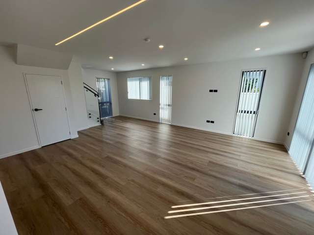 17A Hayes Place Half Moon Bay_3