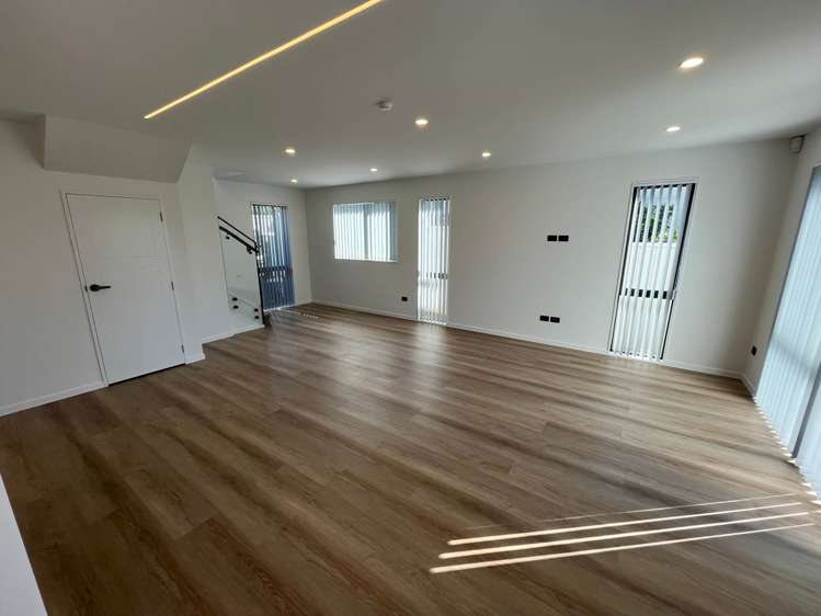 17A Hayes Place Half Moon Bay_3