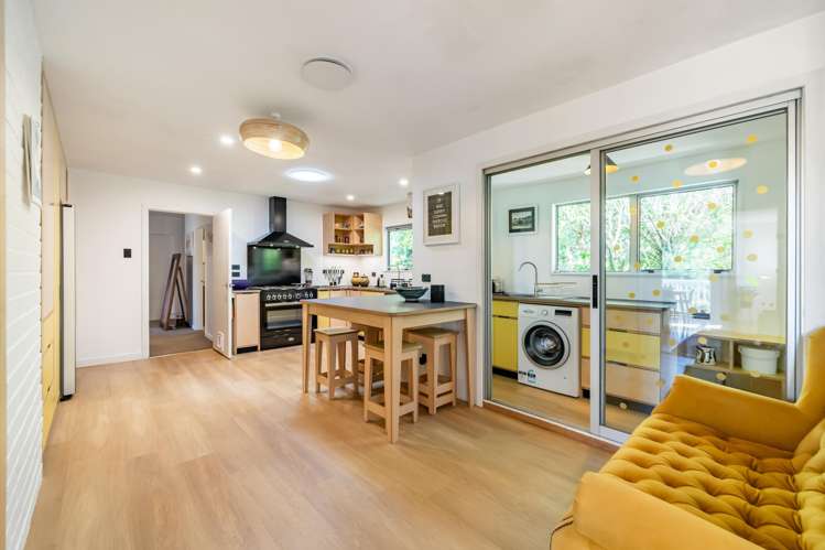 106 Plateau Road Te Marua_14