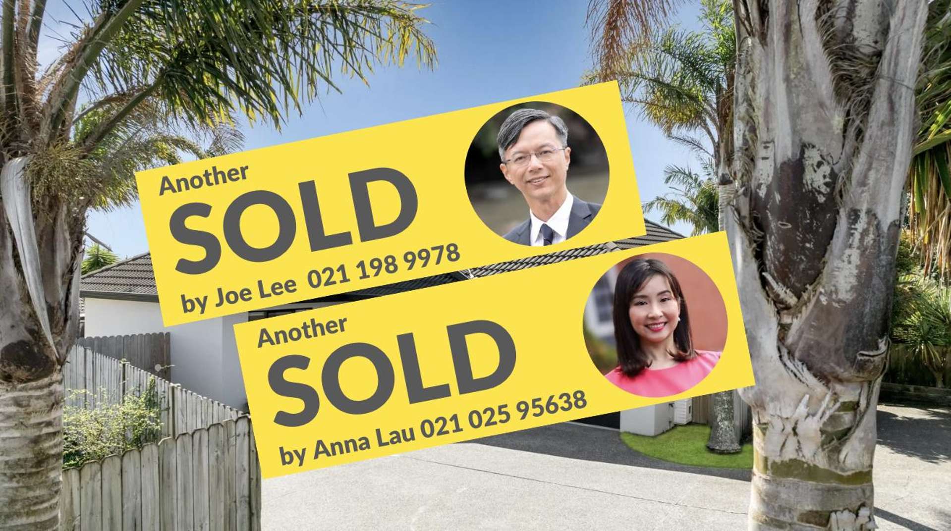 18 Moyrus Crescent East Tamaki Heights_0