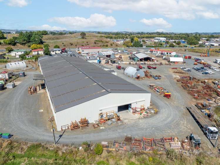 7 Main North Road Otorohanga_7