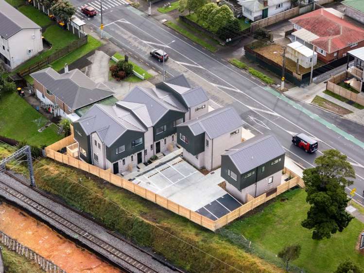 7/265 Great South Road Manurewa_22