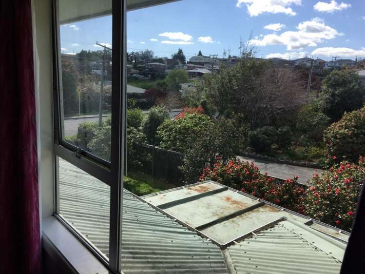 10 Newarp Street Balclutha_10