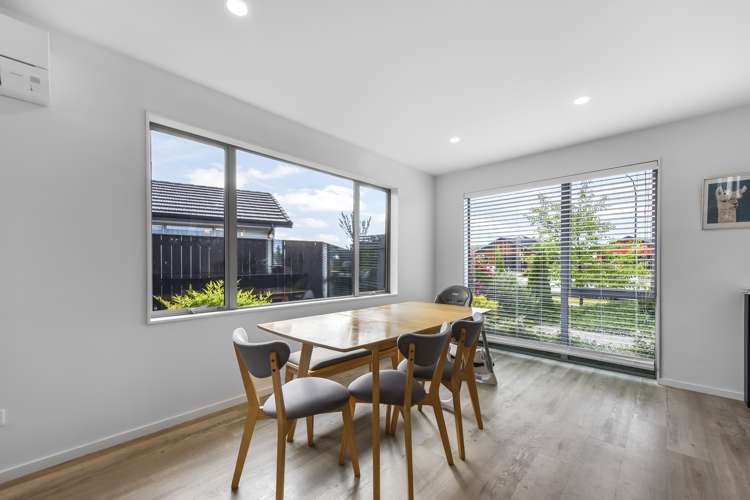 47 Berryfield Drive Richmond_6