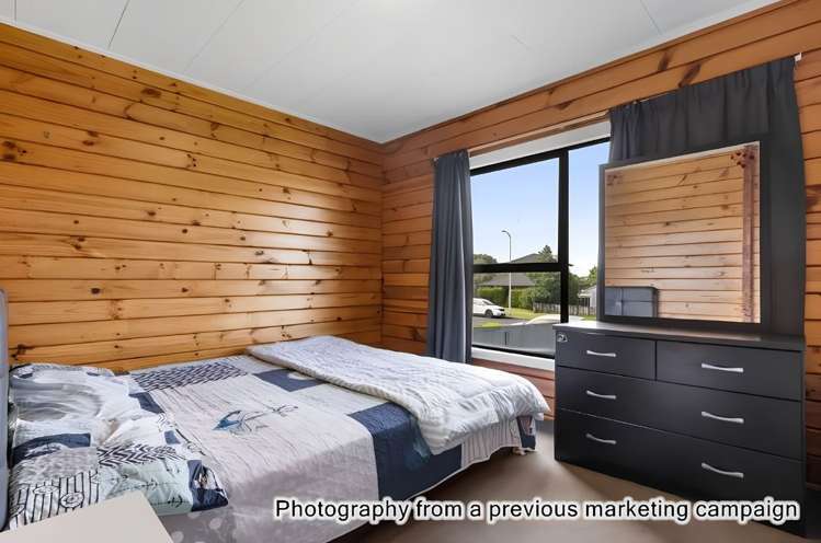 185 Carnoustie Drive Wattle Downs_6