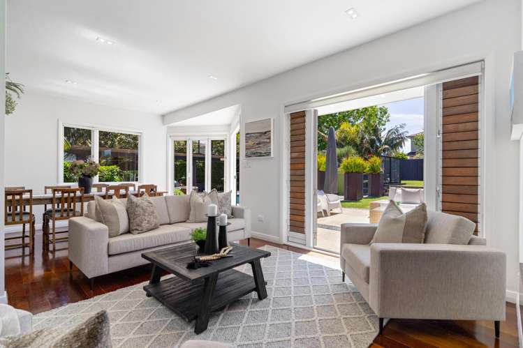 28 Kildare Avenue Glendowie_3