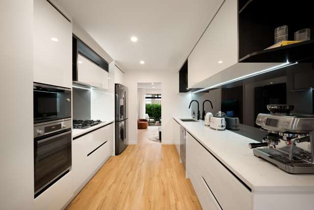 2 Skua Road Hobsonville Point_3