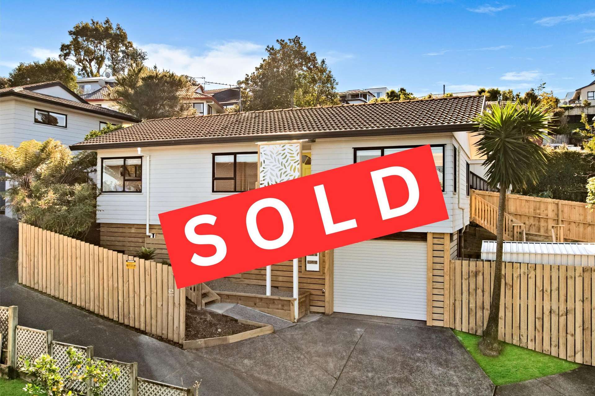 1/14 Kupari Place Totara Vale_0