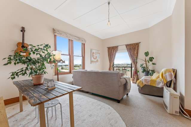 32 Hipango Terrace Durie Hill_4