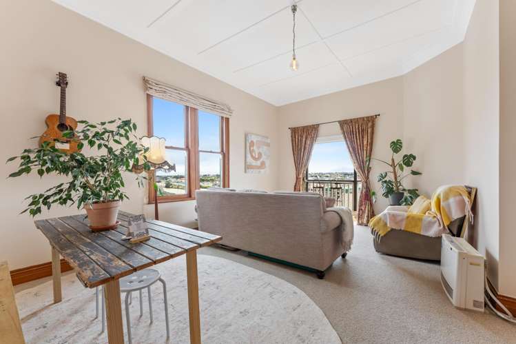 32 Hipango Terrace Durie Hill_4