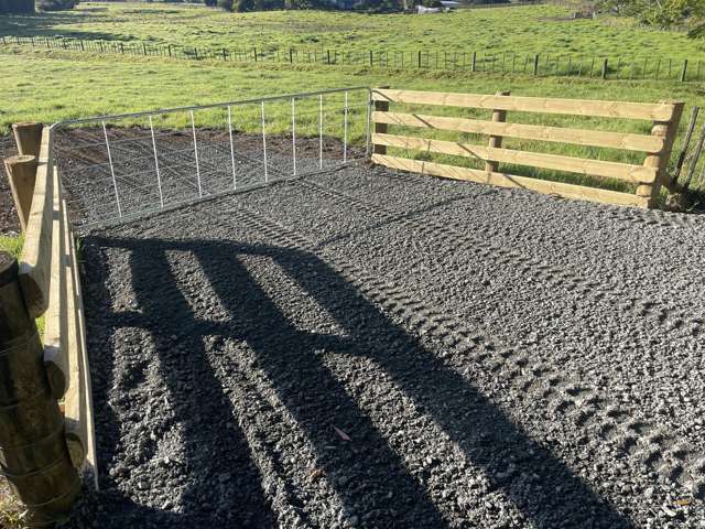 Lots 1 & 2 Marshall Road Pakaraka_3