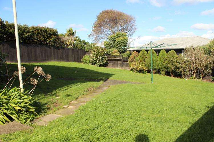 123 Sandspit Road Shelly Park_14