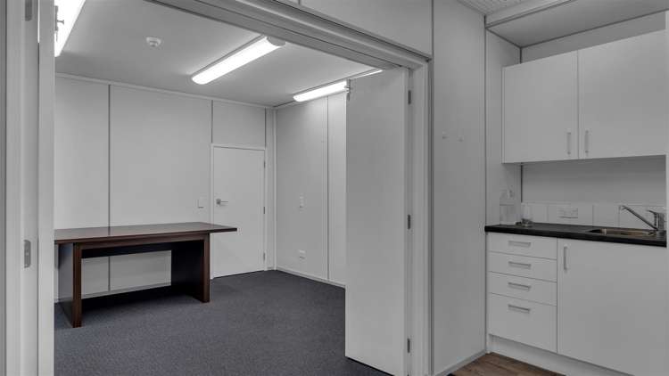 16 Magdala Place Middleton_9