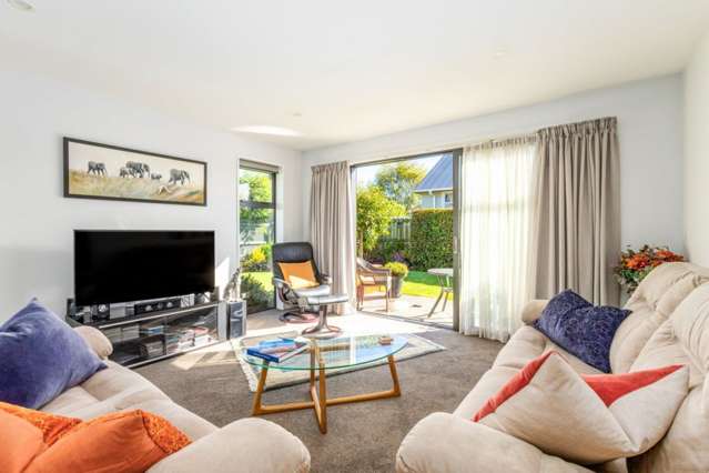 33a Allen Street Methven_1